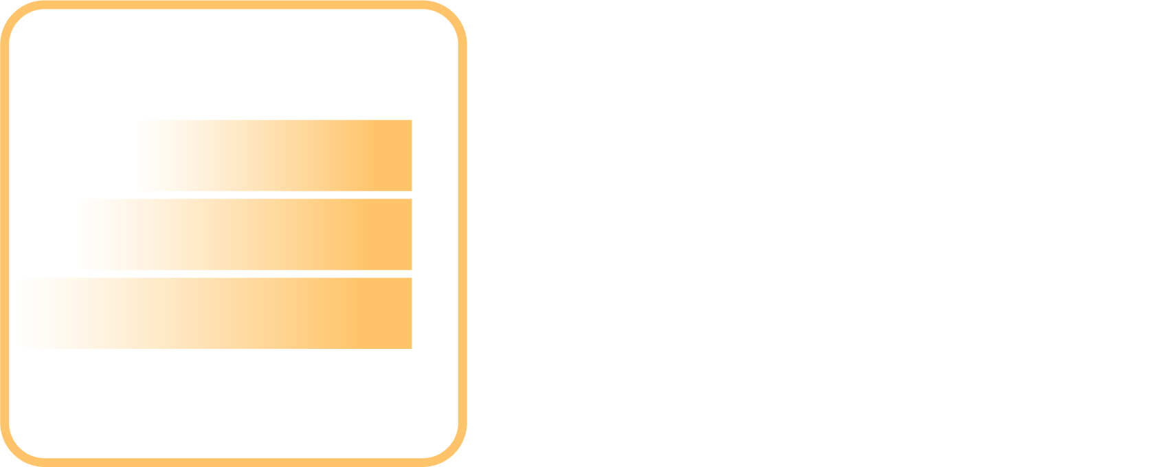 DataCar BI 360